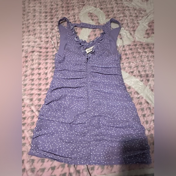 For love & lemons - Picture 6 of 8